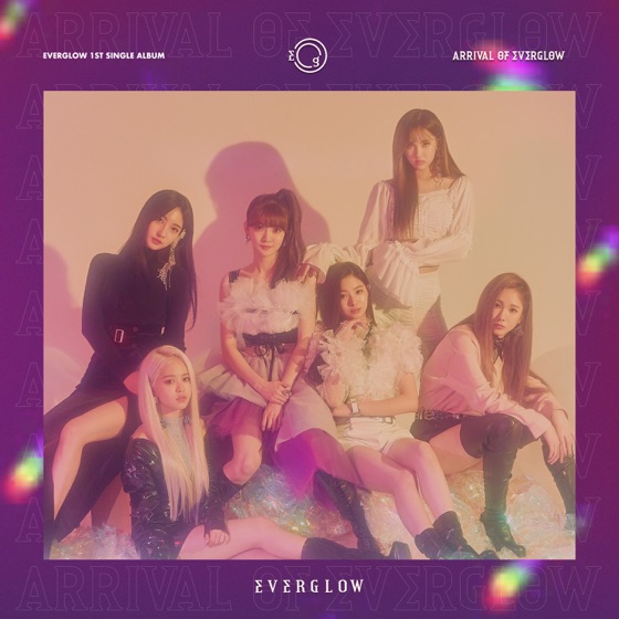 Cover artwork for Moon