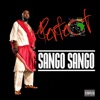 Sango Sango - Single