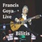 Bilitis - Single (Live) artwork