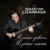 Sebastian Lizarraga - Ya Lo Pense Mejor