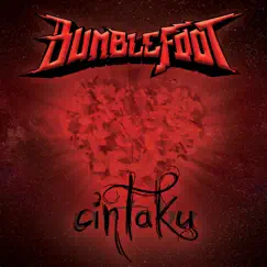 Cintaku - Single by Bumblefoot album reviews, ratings, credits