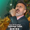 Emine (feat. Ali Karabey) - Single