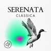 Alexander von Pitamic & Münchener Sinfonieorchester - Serenade No. 13 in G Major, K. 525 "Eine Kleine Nachtmusik"