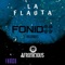 La Flauta - Afrodicious lyrics