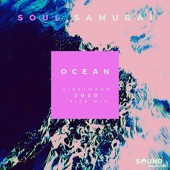 Ocean (Sidelmann 2020 Ibiza Mix) artwork