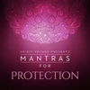 Triple Mantra (Protection from Accidents) - Nirinjan Kaur