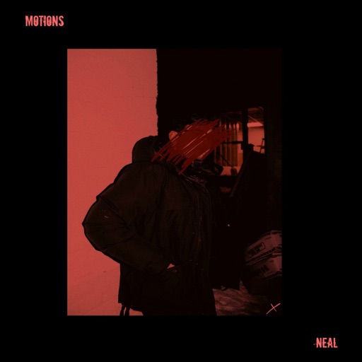 Album artwork