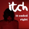 It Ended Right - Single