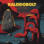 Kaleidobolt - I Am the Seer