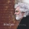 Cry Me a Rain - Brian Cadd lyrics