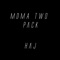 MDMA, Pt. 1 (feat. Lil Skrrt & Ody) - Haj lyrics