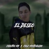 El Deseo - Single