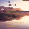 The EarthSea Series, Vol. 1