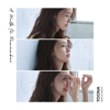 YOONA - A Walk to Remember - Special Album - EP  artwork