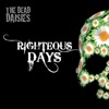 Righteous Days - Single