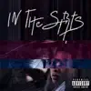 In the Streets - Single album lyrics, reviews, download