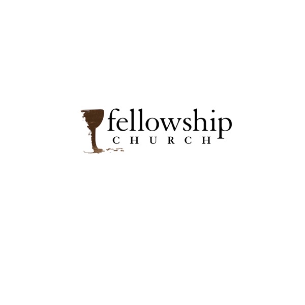 Sermons – Fellowship Church Louisville