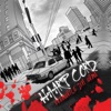 Haarp Cord - Un Singur Gand