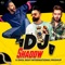 DJ Shadow & Dhol Beat International Mashup - Parmish Verma, Amrit Maan, Kuwinder Billa & Mankirt Aulakh lyrics