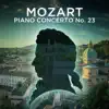 Stream & download Piano Concerto No. 23 Mozart - EP