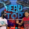 Head Top - Single