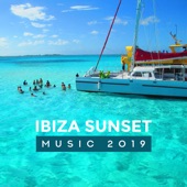 Ibiza Sunset Music 2019: Holiday Chill House Playlist, Spanish Private Yacht Party artwork