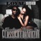Red Head Freckle Face (feat. KEO) - Handsome Jimmy Jr lyrics