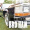 Bro Ham - Cadillac Brothers lyrics