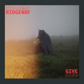 Ridgeway - Woozy