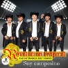 Soy Campesino - Single