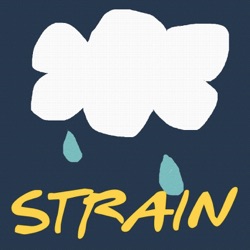 Make it Strain
