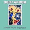 Meine Letzte Zigarette - Single