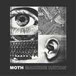 Machine Nation - EP
