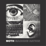 MOTH - Ritual