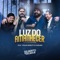 Luz do Amanhecer (feat. César Menotti & Fabiano) - Gilberto e Gilmar lyrics