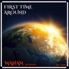 First Time Around - EP