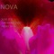 Nova (DJB Masochist Remix) - Acid Zoe lyrics