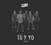 Tú y Yo (Acústico) - Single album lyrics, reviews, download