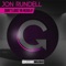Don't Lose Your Head - Jon Rundell lyrics
