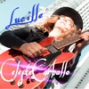 Lucille - Single