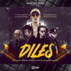 Bad Bunny, Ozuna & Farruko - Diles (feat. Arcángel, Ñengo Flow, DJ Luian & Mambo Kingz)