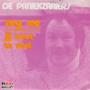 Zeg Me - Single
