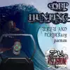 OPP Hunting (feat. Playcrazy Pacman) - Single album lyrics, reviews, download