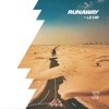 Runaway - Single