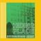 Hiding Place - Chris Howland, Hyper Fenton & Sajan Nauriyal lyrics