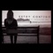 Estoy Contigo (feat. Inyeccion Uve) - Santa RM lyrics