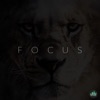 Focus (feat. Alpha) - Single