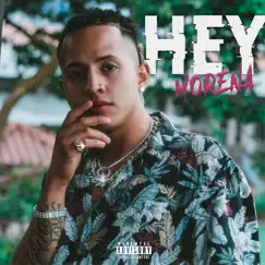 Hey Morena - Single by Kombo album reviews, ratings, credits