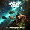 Journey to the Center of the Earth (Original Motion Picture Score)