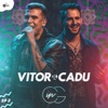 Vitor & Cadu IN CG, Vol. 2 (Ao Vivo) - EP